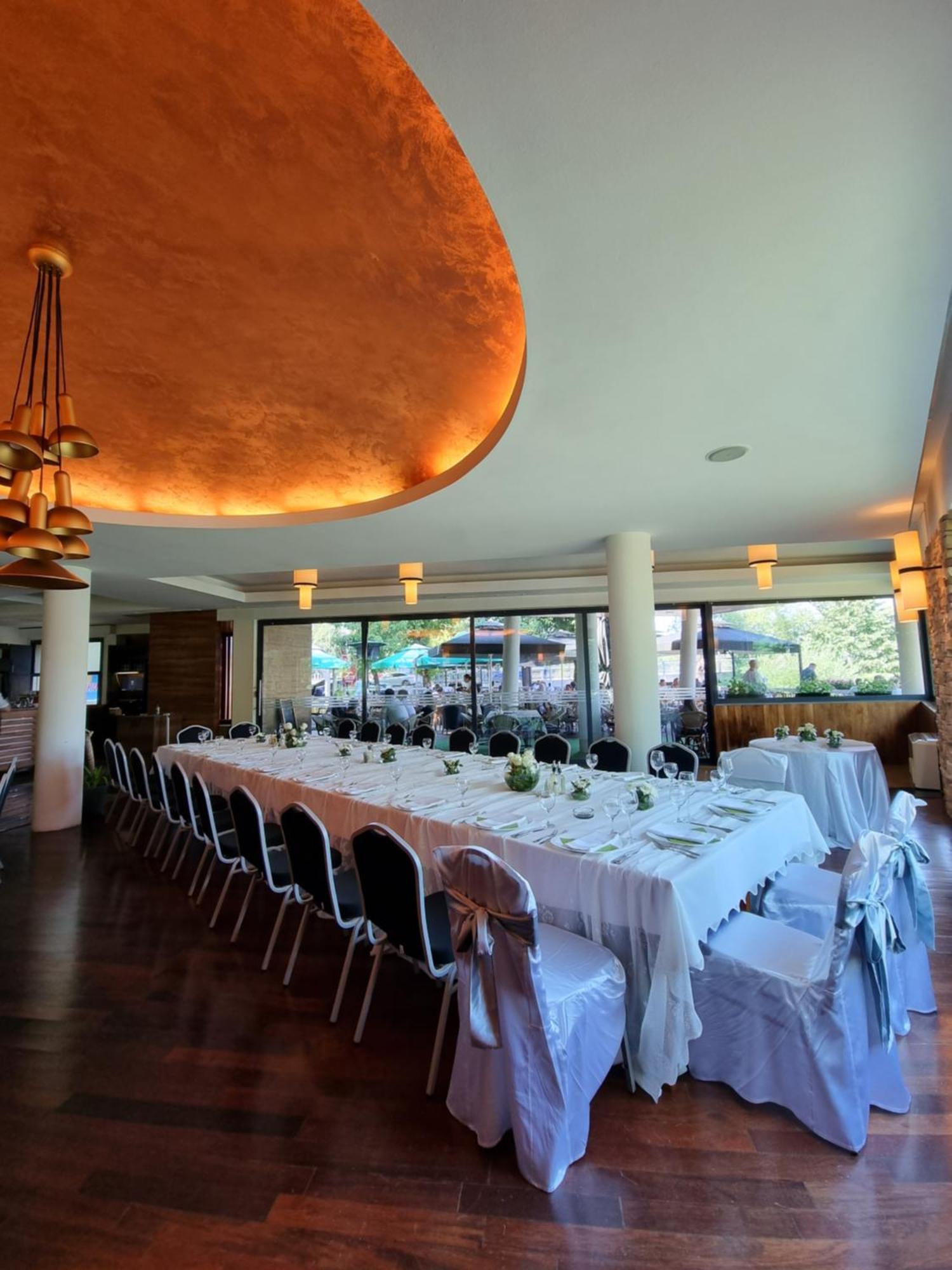 Hotel Paviljon Bihać Extérieur photo